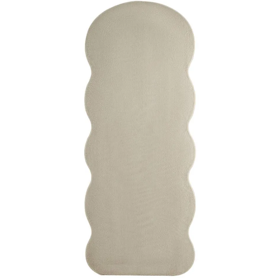 Schlafzimmerspiegel|Flurspiegel*Pharao24 Designspiegel Teakena