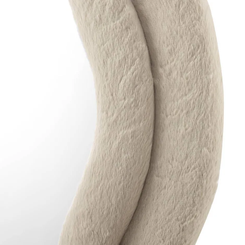 Schlafzimmerspiegel|Flurspiegel*Pharao24 Designspiegel Teakena