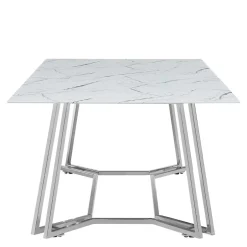 Pharao24 Designtisch Aranon><noscript><img width=