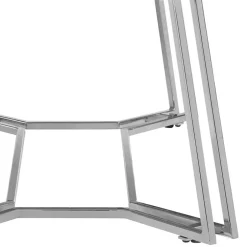 Pharao24 Designtisch Aranon><noscript><img width=