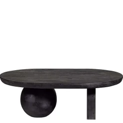 Pharao24 Designtisch Biledda><noscript><img width=