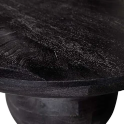 Pharao24 Designtisch Biledda><noscript><img width=