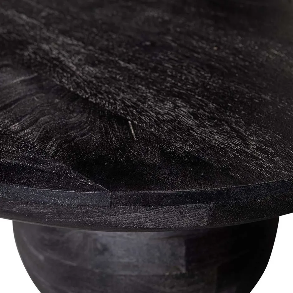 Pharao24 Designtisch Biledda> Wohnzimmertisch|Massivholztische