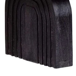 Pharao24 Designtisch Biledda><noscript><img width=