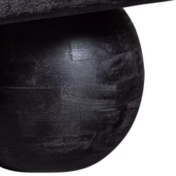 Pharao24 Designtisch Biledda><noscript><img width=