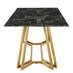 Glastische*Pharao24 Designtisch Estateas