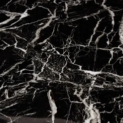 Glastische*Pharao24 Designtisch Estateas