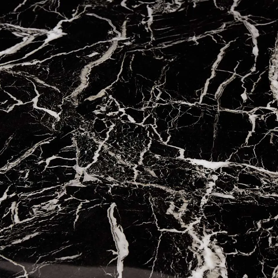 Glastische*Pharao24 Designtisch Estateas