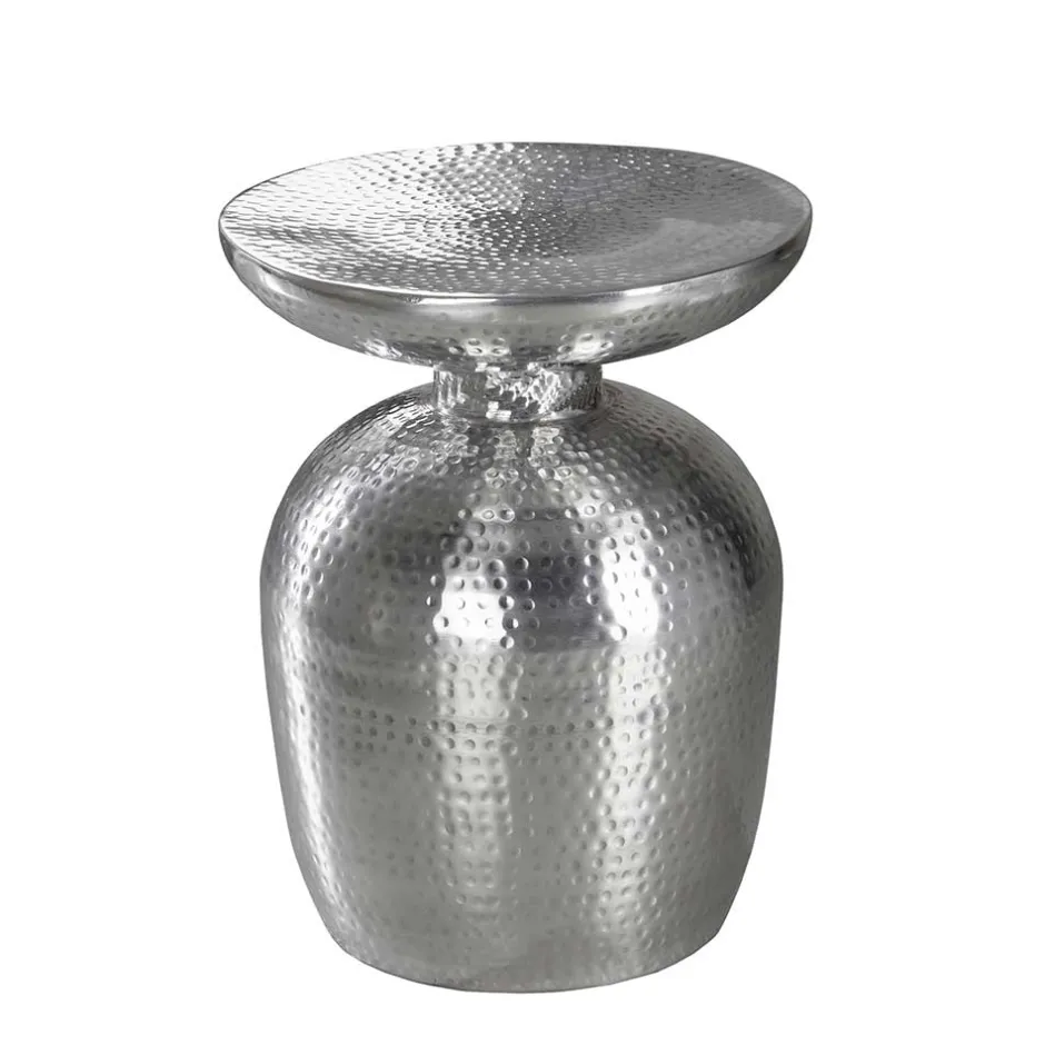 Pharao24 Designtisch Mastox> Wohnzimmertisch|Beistelltische