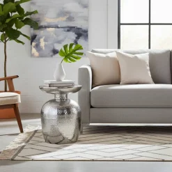 Pharao24 Designtisch Mastox> Wohnzimmertisch|Beistelltische