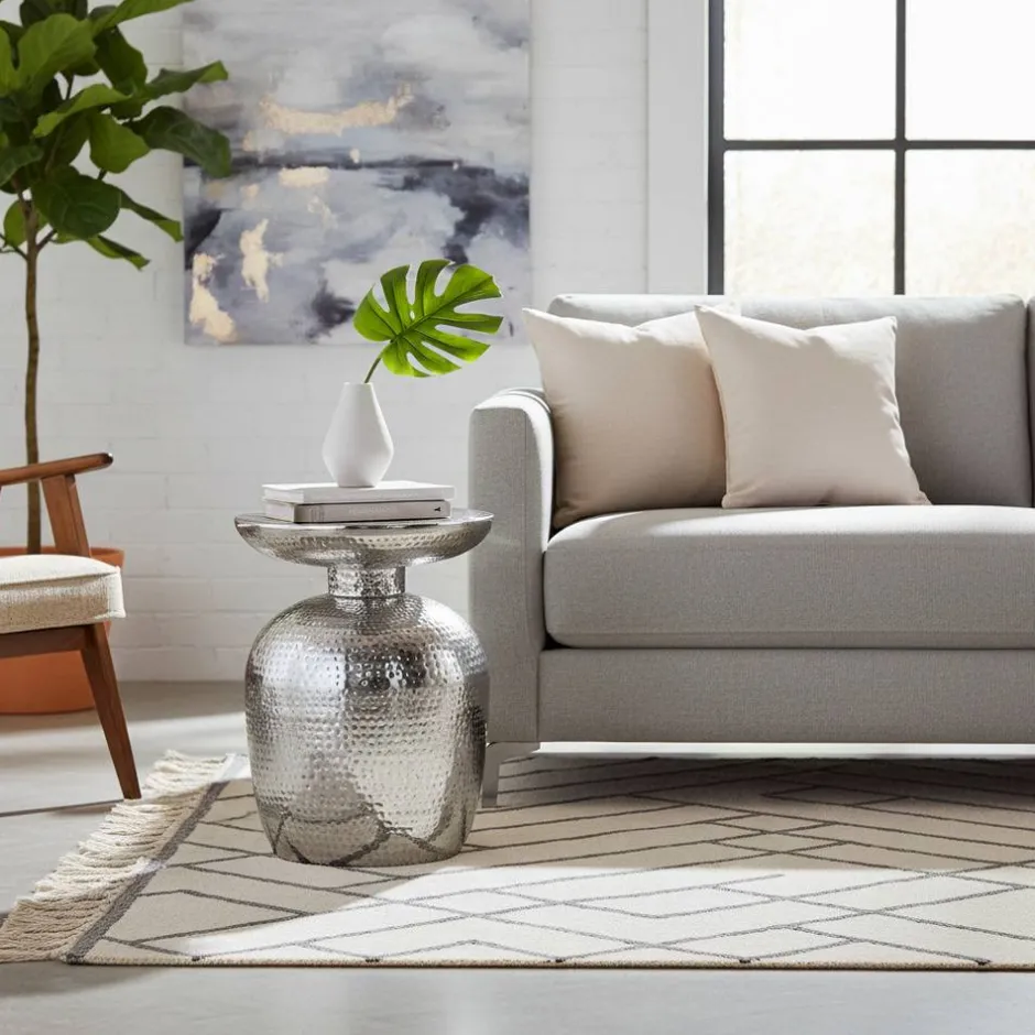 Pharao24 Designtisch Mastox> Wohnzimmertisch|Beistelltische