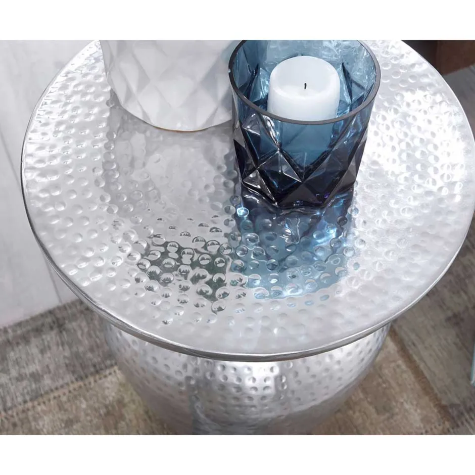 Pharao24 Designtisch Mastox> Wohnzimmertisch|Beistelltische