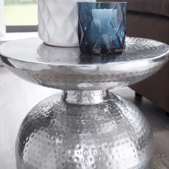 Pharao24 Designtisch Mastox><noscript><img width=