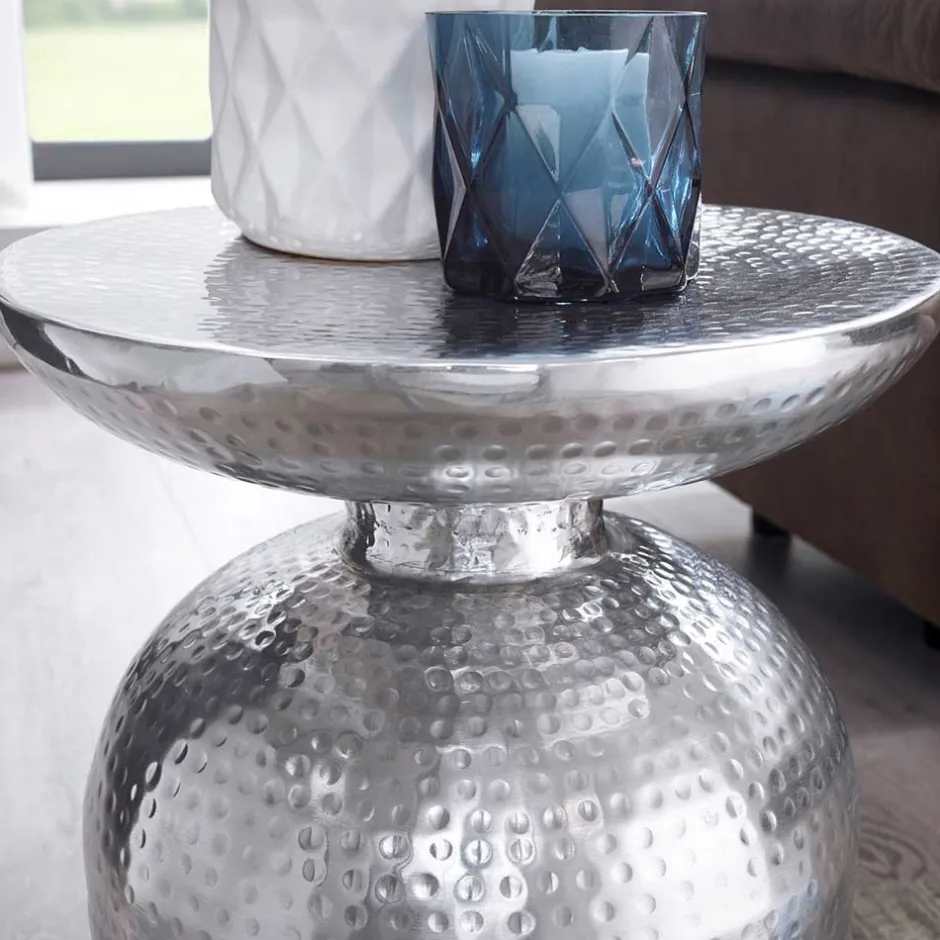 Pharao24 Designtisch Mastox> Wohnzimmertisch|Beistelltische