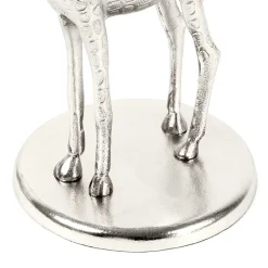 Telefontische|Glastische*Pharao24 Designtisch Nicono