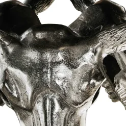 Wohnzimmertisch|Beistelltische*Pharao24 Designtisch Sadinos