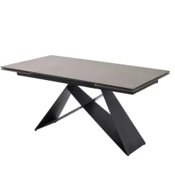 Pharao24 Designtisch Tresrin> Küchentisch|Esstische