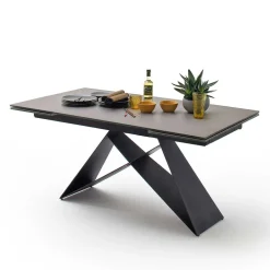 Pharao24 Designtisch Tresrin> Küchentisch|Esstische