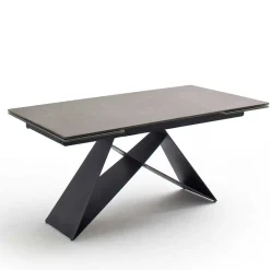 Pharao24 Designtisch Tresrin><noscript><img width=