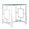 Glastische*Pharao24 Designtisch Voprium