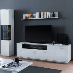 Pharao24 Designwohnwand Barat><noscript><img width=