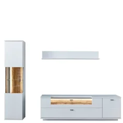 Pharao24 Designwohnwand Barat><noscript><img width=