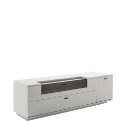 Pharao24 Designwohnwand Barat><noscript><img width=