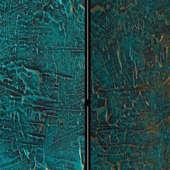 Pharao24 Dezenter Paravant Stanford><noscript><img width=