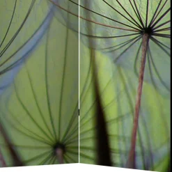 Pharao24 Dezenter Paravent Sascia><noscript><img width=