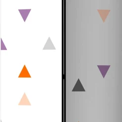 Paravents|Raumteiler*Pharao24 Dezenter Paravent Tanja