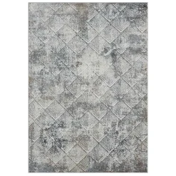 Teppiche*Pharao24 Dezenter Teppich Rovinja