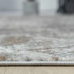 Teppiche*Pharao24 Dezenter Teppich Rovinja