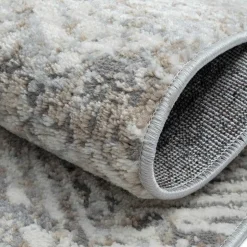 Teppiche*Pharao24 Dezenter Teppich Rovinja