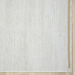 Pharao24 Dezenter Teppich Westwald><noscript><img width=