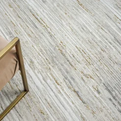 Pharao24 Dezenter Teppich Westwald><noscript><img width=