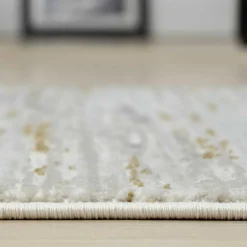 Pharao24 Dezenter Teppich Westwald><noscript><img width=