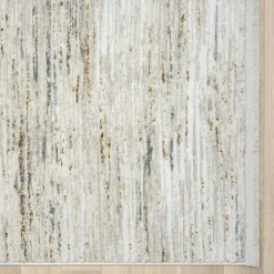 Pharao24 Dezenter Teppich Westwald><noscript><img width=