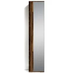 Pharao24 Dielen Garderobe Nemphia> Kleiderständer