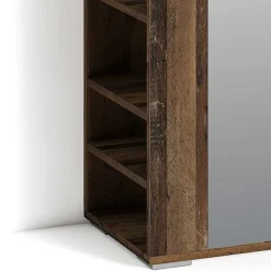 Pharao24 Dielen Garderobe Nemphia><noscript><img width=