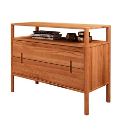 Schlafzimmerkommoden*Pharao24 Dielen Kommode Artjes