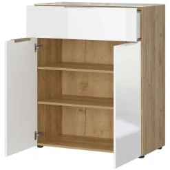 Pharao24 Dielen Kommode Cales><noscript><img width=