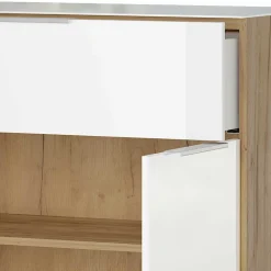 Pharao24 Dielen Kommode Cales><noscript><img width=