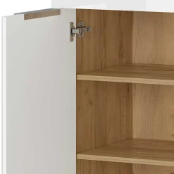 Pharao24 Dielen Kommode Cales><noscript><img width=