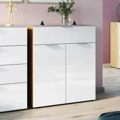 Pharao24 Dielen Kommode Cales><noscript><img width=