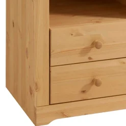 Pharao24 Dielen Kommode Classicana><noscript><img width=