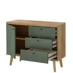 Pharao24 Dielen Kommode Lora><noscript><img width=