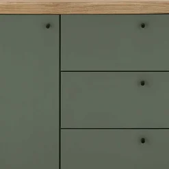 Pharao24 Dielen Kommode Lora><noscript><img width=