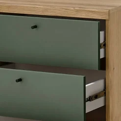 Pharao24 Dielen Kommode Lora><noscript><img width=