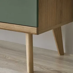 Pharao24 Dielen Kommode Lora><noscript><img width=