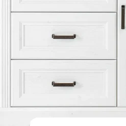 Flurkommoden|Sideboards*Pharao24 Dielen Kommode Morelia